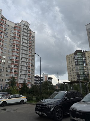 Сдам торговое помещение 52 м2, Надымский проезд, 126к2, Городище д