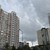 Сдам торговое помещение 52 м2, Надымский проезд, 126к2, Городище д