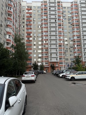 Сдам торговое помещение 52 м2, Надымский проезд, 126к2, Городище д