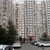 Сдам торговое помещение 52 м2, Надымский проезд, 126к2, Городище д