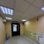 Сдам торговое помещение 52 м2, Надымский проезд, 126к2, Городище д