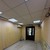 Сдам торговое помещение 52 м2, Надымский проезд, 126к2, Городище д