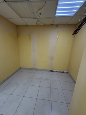 Сдам торговое помещение 52 м2, Надымский проезд, 126к2, Городище д