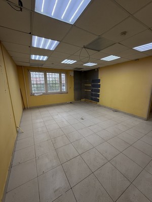 Сдам торговое помещение 52 м2, Надымский проезд, 126к2, Городище д