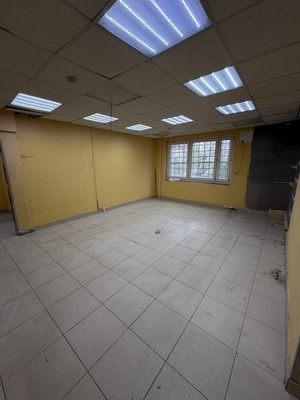 Сдам торговое помещение 52 м2, Надымский проезд, 126к2, Городище д