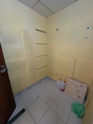 Сдам торговое помещение 52 м2, Надымский проезд, 126к2, Городище д