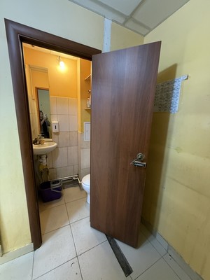 Сдам торговое помещение 52 м2, Надымский проезд, 126к2, Городище д