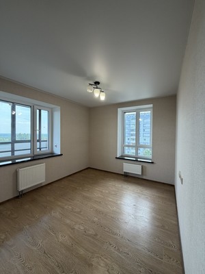 Продам двухкомнатную (2-комн.) квартиру, Тентюковская ул, 333, Сыктывкар г