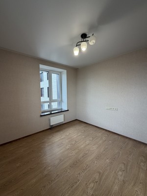 Продам двухкомнатную (2-комн.) квартиру, Тентюковская ул, 333, Сыктывкар г