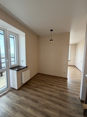 Продам двухкомнатную (2-комн.) квартиру, Тентюковская ул, 333, Сыктывкар г