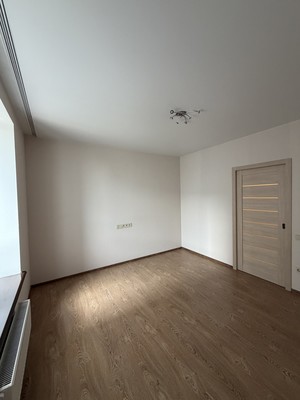 Продам двухкомнатную (2-комн.) квартиру, Тентюковская ул, 333, Сыктывкар г
