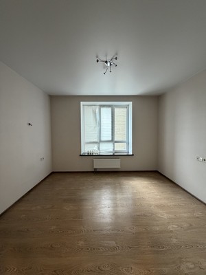 Продам двухкомнатную (2-комн.) квартиру, Тентюковская ул, 333, Сыктывкар г