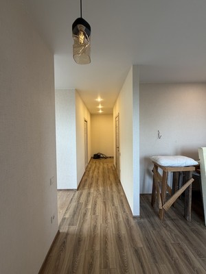 Продам двухкомнатную (2-комн.) квартиру, Тентюковская ул, 333, Сыктывкар г