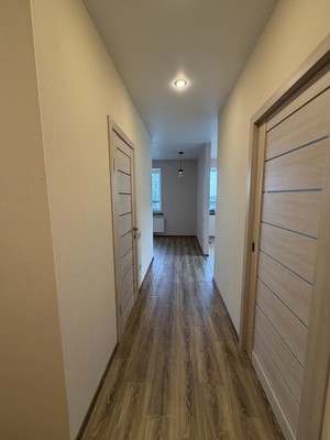 Продам двухкомнатную (2-комн.) квартиру, Тентюковская ул, 333, Сыктывкар г