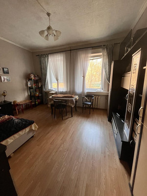 Продам многокомнатную квартиру, Подольская ул, 3, Северово д