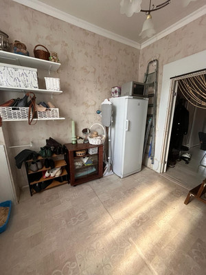 Продам многокомнатную квартиру, Подольская ул, 3, Северово д