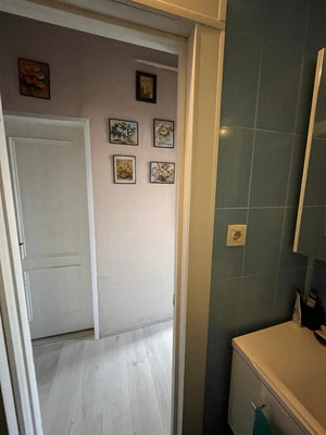 Продам многокомнатную квартиру, Подольская ул, 3, Северово д