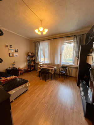 Продам многокомнатную квартиру, Подольская ул, 3, Северово д