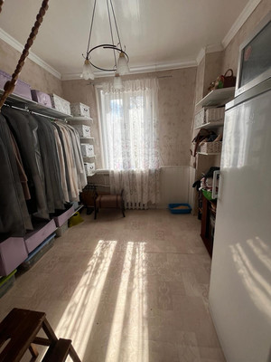 Продам многокомнатную квартиру, Подольская ул, 3, Северово д