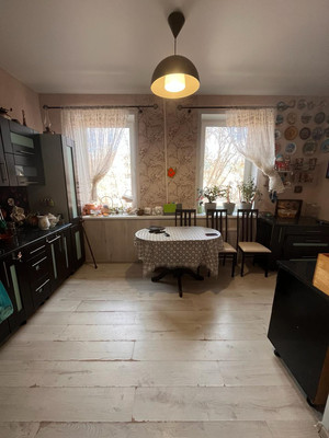 Продам многокомнатную квартиру, Подольская ул, 3, Северово д