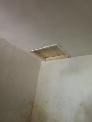 Продам двухкомнатную (2-комн.) квартиру, Перевальная ул, 35, Симферополь г