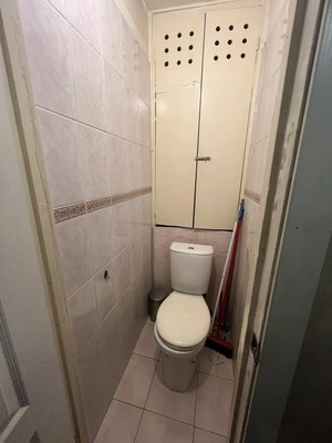 Сдам однокомнатную (1-комн.) квартиру, Славы пр-кт, 36, Санкт-Петербург г