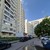 Продам однокомнатную (1-комн.) квартиру, Плавский проезд, 8к1, Москва г