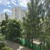 Продам однокомнатную (1-комн.) квартиру, Плавский проезд, 8к1, Москва г