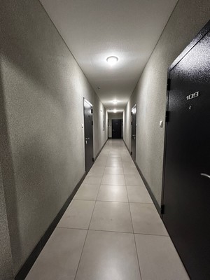 Продам однокомнатную (1-комн.) квартиру, Октябрьская ул, 2к1, Пионерский г