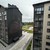 Продам однокомнатную (1-комн.) квартиру, Октябрьская ул, 2к1, Пионерский г