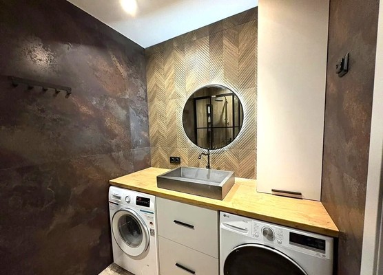 Продам двухкомнатную (2-комн.) квартиру, Пролетарская ул, 3, Калининград г