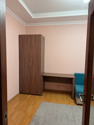 Продам двухкомнатную (2-комн.) квартиру, Ясная ул, 7, Апрелевка г