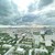 Продам двухкомнатную (2-комн.) квартиру, 4-я Марьиной Рощи ул, 10к3, Москва г