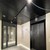 Продам двухкомнатную (2-комн.) квартиру, 4-я Марьиной Рощи ул, 10к3, Москва г