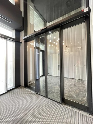 Продам двухкомнатную (2-комн.) квартиру, 4-я Марьиной Рощи ул, 10к3, Москва г