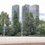 Продам двухкомнатную (2-комн.) квартиру, 4-я Марьиной Рощи ул, 10к3, Москва г