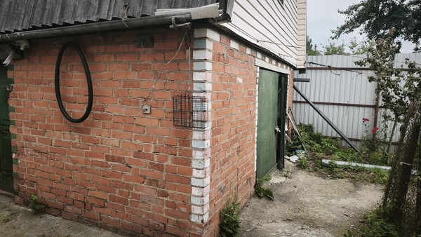 Продам , Цветная ул, 14, Ильинский рп, 0 км от города