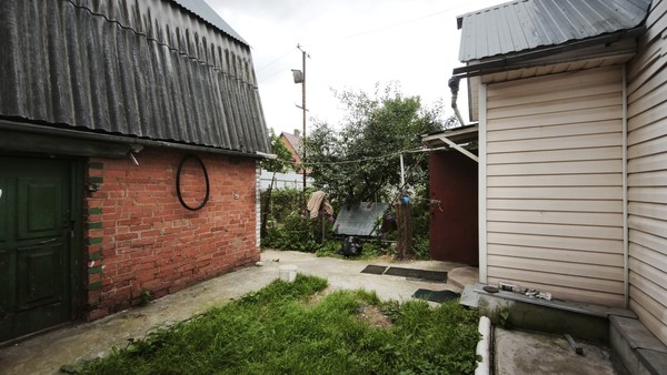 Продам , Цветная ул, 14, Ильинский рп, 0 км от города