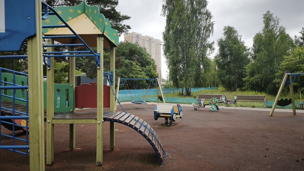 Продам , Цветная ул, 14, Ильинский рп, 0 км от города