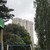 Продам , Цветная ул, 14, Ильинский рп, 0 км от города