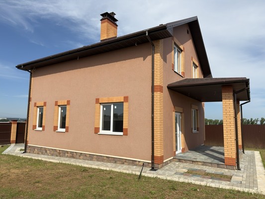 Продам дом, Дмитровские сады тер, Зверково д, 0 км от города