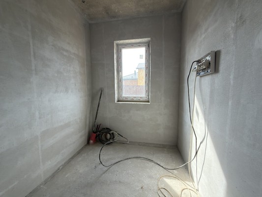 Продам дом, Дмитровские сады тер, Зверково д, 0 км от города