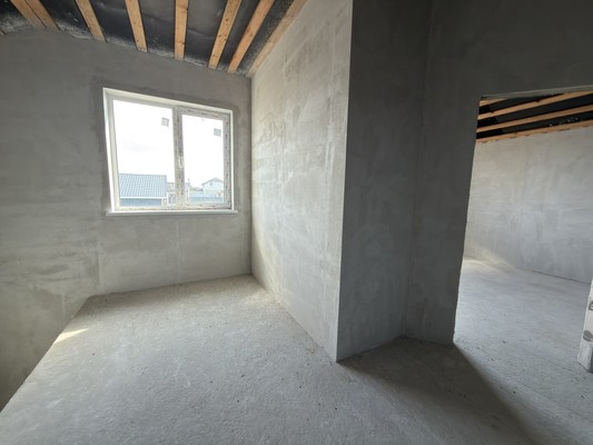 Продам дом, Дмитровские сады тер, Зверково д, 0 км от города