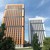 Продам двухкомнатную (2-комн.) квартиру, Аграрная ул, 1, Казань г