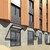 Продам двухкомнатную (2-комн.) квартиру, Аграрная ул, 1, Казань г