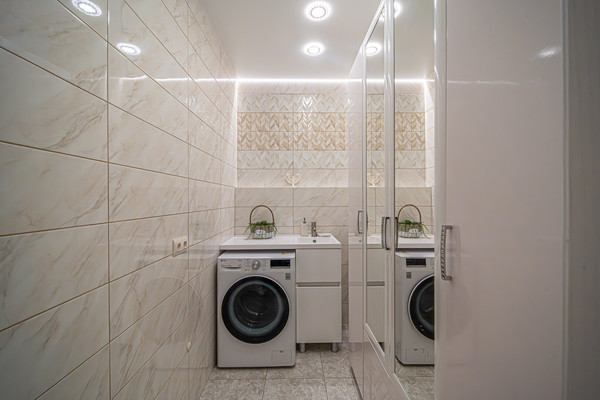 Продам многокомнатную квартиру, Решетникова ул, 19, Пермь г