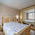 Продам многокомнатную квартиру, Решетникова ул, 19, Пермь г