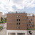 Продам многокомнатную квартиру, Решетникова ул, 19, Пермь г