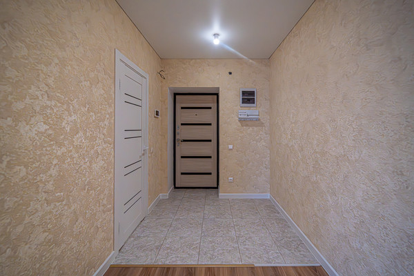 Продам многокомнатную квартиру, Решетникова ул, 19, Пермь г