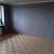Продам двухкомнатную (2-комн.) квартиру, Коммунаров (Горелово тер.) ул, 114, Санкт-Петербург г